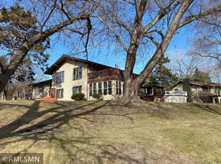 7119 Willow Rd, Osseo, MN 55369
