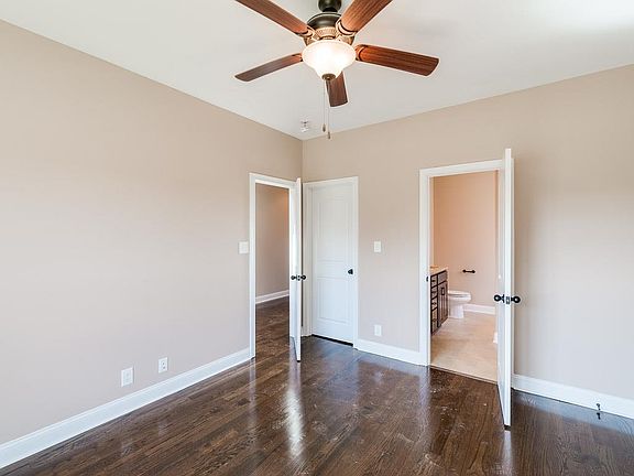 4th image of 233 Farmington Lot 233
