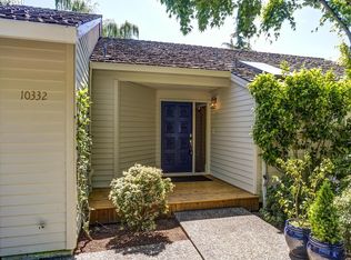 10332 NW Alpenglow Way, Portland, OR 97229