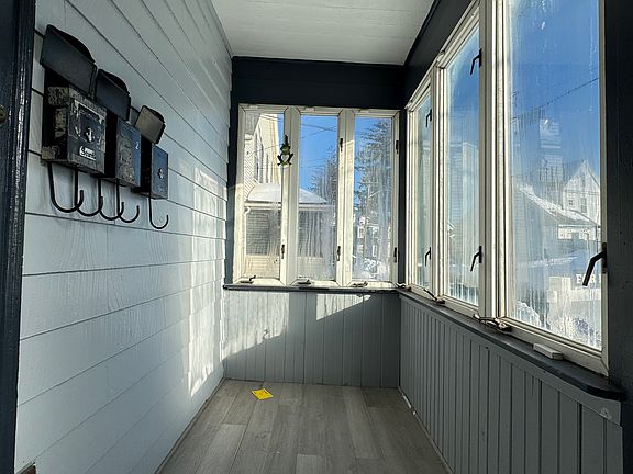 2nd image of 73 Dearborn Ave APT 1