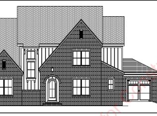 115 Boardhouse Br, Madison, AL 35756