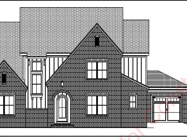 115 Boardhouse Br, Madison, AL 35756