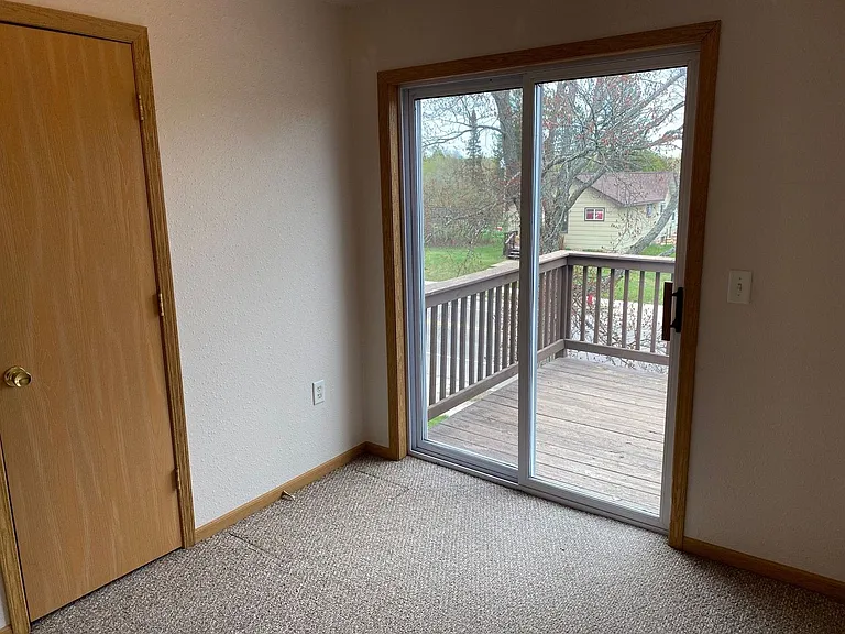 1431 N Stevens St — Photo 24