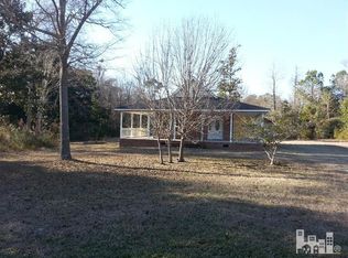 2404 Middle Sound Loop Rd, Wilmington, NC 28411