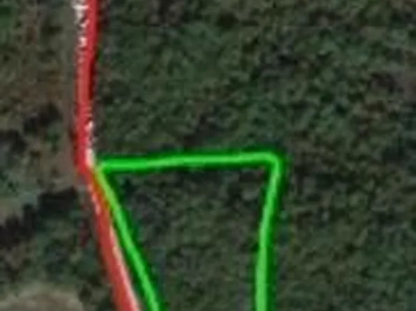 5 Greene Rd, Beech Grove, AR 72412