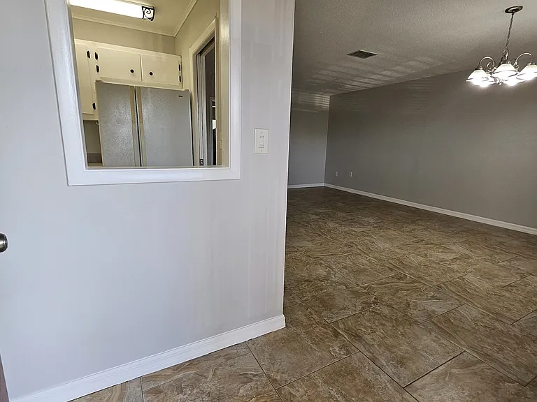 245 Center Rd #207 — Photo 13