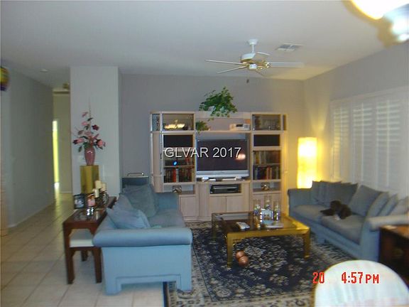 3rd image of 2637 Langford Ave
