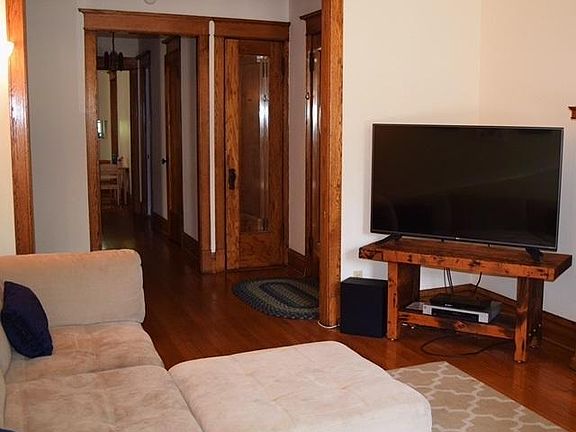 4th image of 4110 N Ashland Ave #1NWW