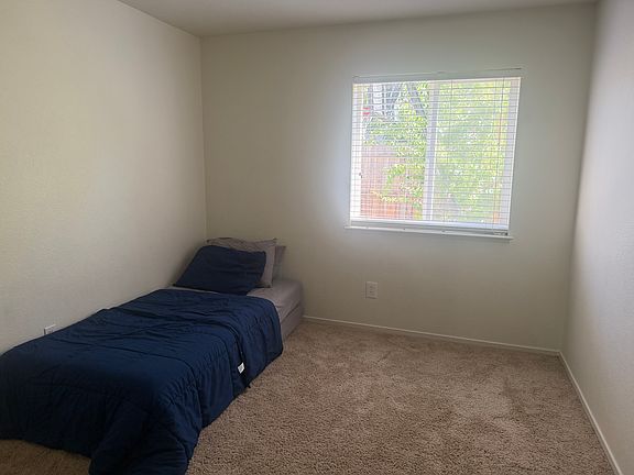 4th image of 1194 Central Ave