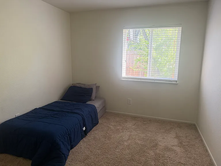1194 Central Ave — Photo 4