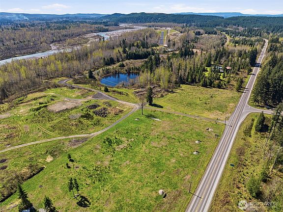 5th image of 7481 Spirit Lake Highway