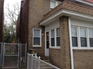 2614 Baird Blvd, Camden, NJ 08105