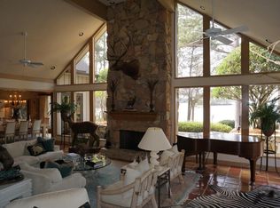 515 Trillium Dr, Eclectic, AL 36024