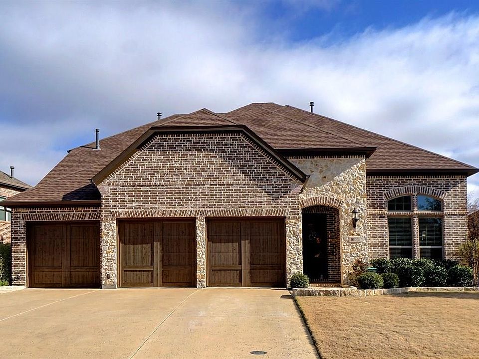 1st image of 1004 Holston Hills Trl
