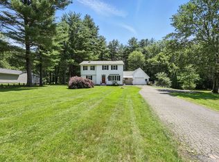 148 Northwest Rd, Westfield, MA 01085