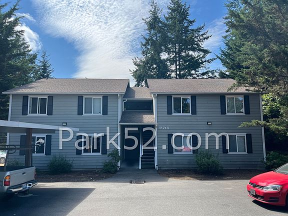2nd image of 17718 85th Avenue Ct E #A
