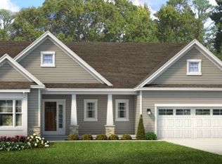 LOT 904 78 Mount Cassino Mount Cassino Dr, Greece, NY 14612