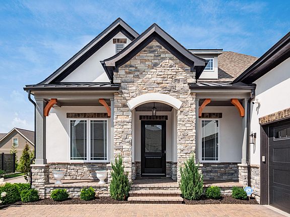 4th image of 3264 Wolf Ridge Dr