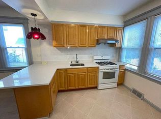 7 Liberty Ave #2, Staten Island, NY 10304