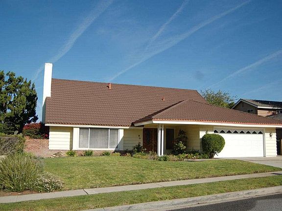 2nd image of 193 E Verde Vista Dr