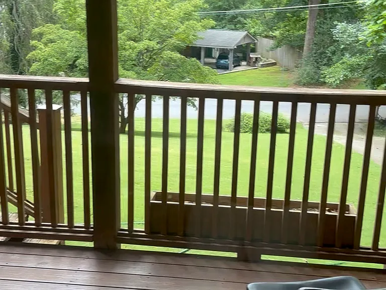 3032 Valley Cir — Photo 17