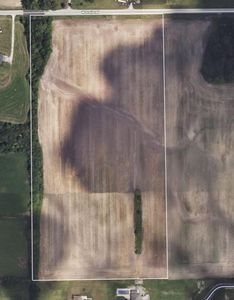 6995 W Dralle Rd, Monee, IL, 60449