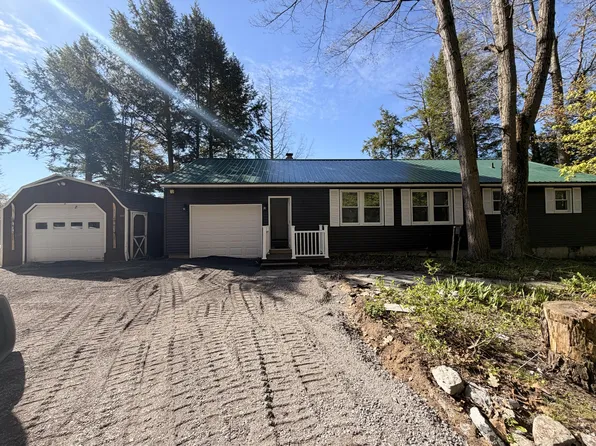 30200 Nys Rte #971V, Black River, NY 13612