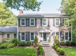 49 Coleman Rd, Long Valley, NJ 07853