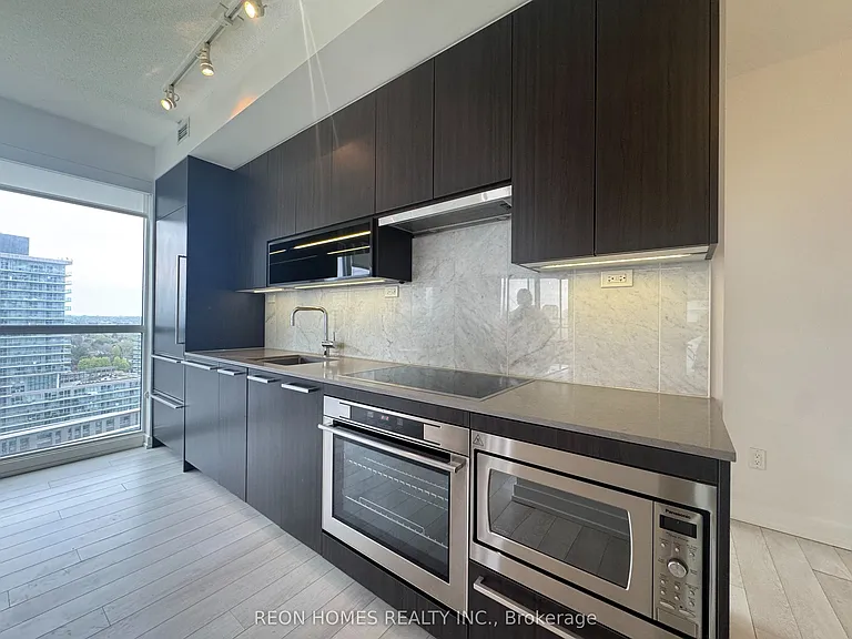 115 McMahon Dr #1603 — Photo 14