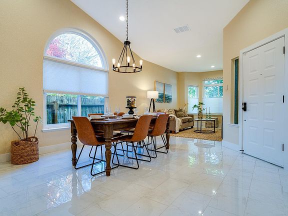 3rd image of 1228 De Meo Street