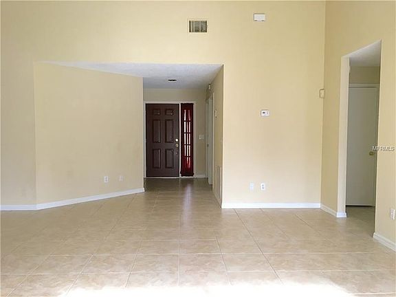 5th image of 8236 Cascade Oaks Dr