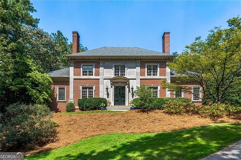 1st image of 4777 Riverview Rd