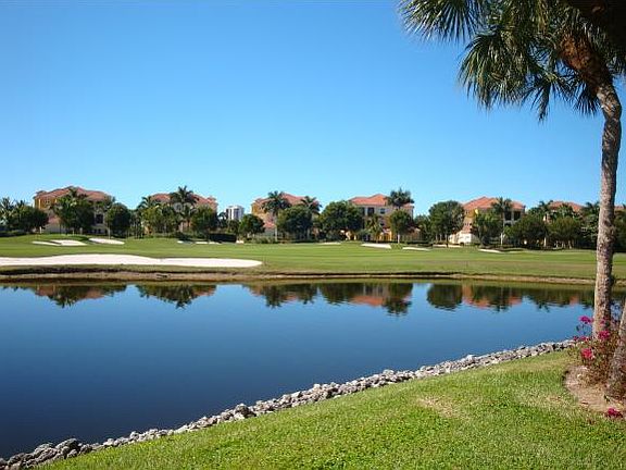 5th image of 1526 Mainsail Dr