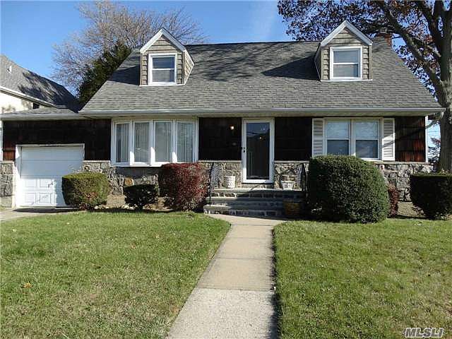 1st image of 94 Plympton Ave