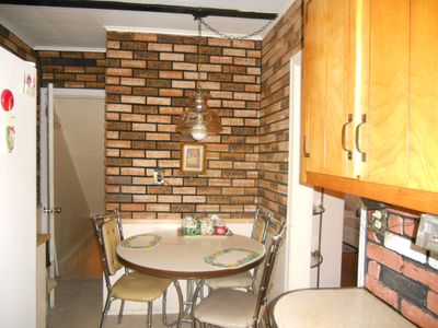 690 E 38th St, Brooklyn, NY, 11210