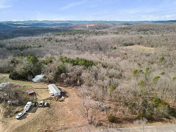 2nd image of 10139 State Highway Ff