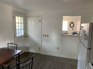 2761 W 11th St, Erie, PA 16505