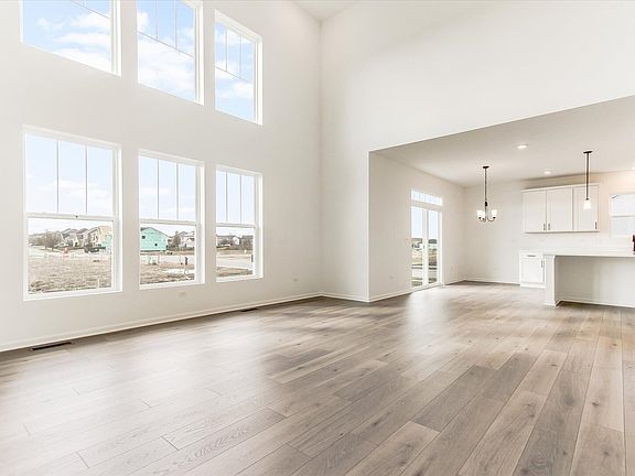 6th image of this home