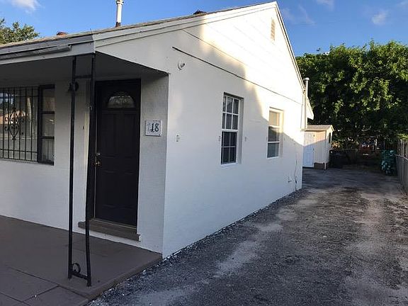 3rd image of 718 55th St