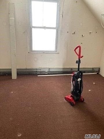 2nd image of 10767 Remington St