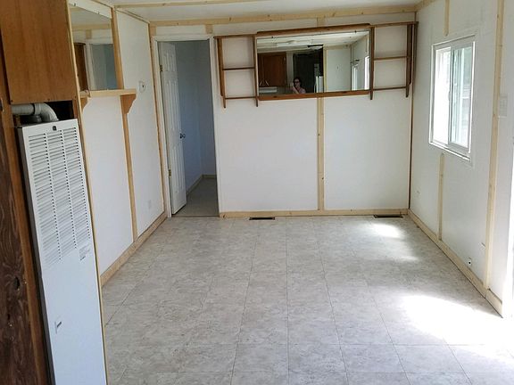 3rd image of 351 7th St Lot 16