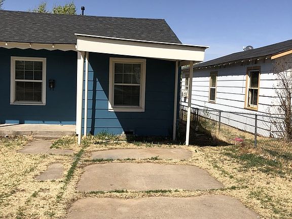 2nd image of 109 N Belleview St APT A