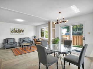 230 Clarke Rd #4, London, ON N5W5P5