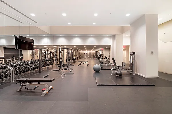 Rented by Compass | media 15