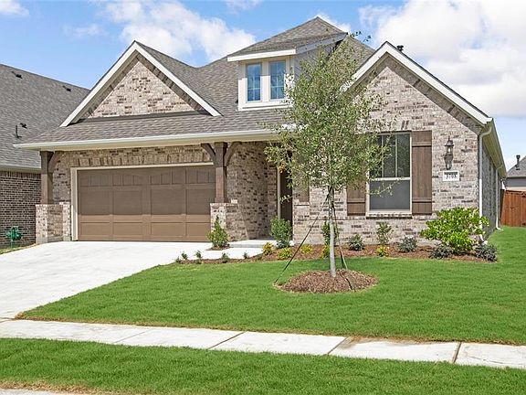 2nd image of 3708 Birch Wood Ct