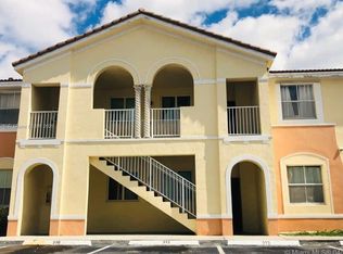 Keys Cove, Homestead, FL 33035
