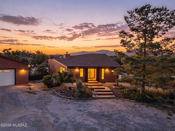 3rd image of 10280 N Quail Ln