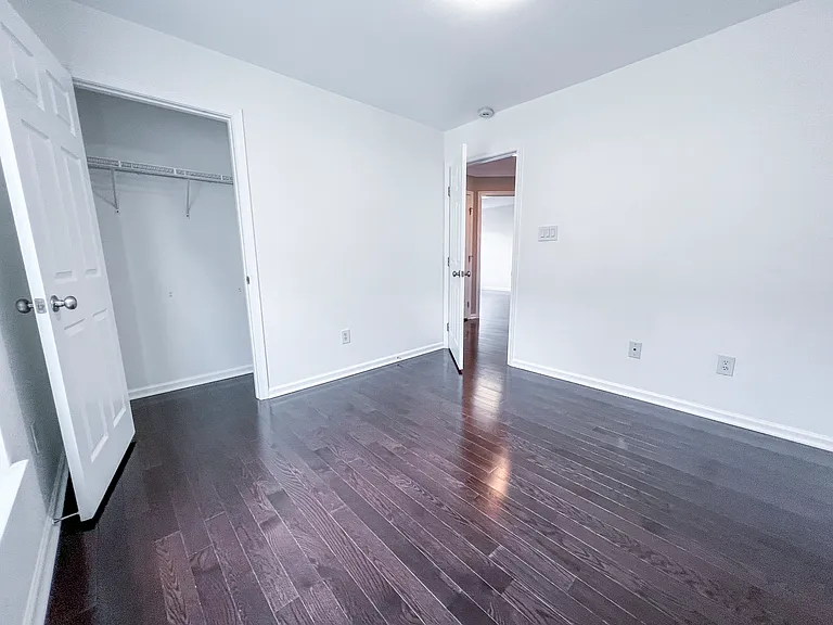 3909 Beeker Mill Pl — Photo 58