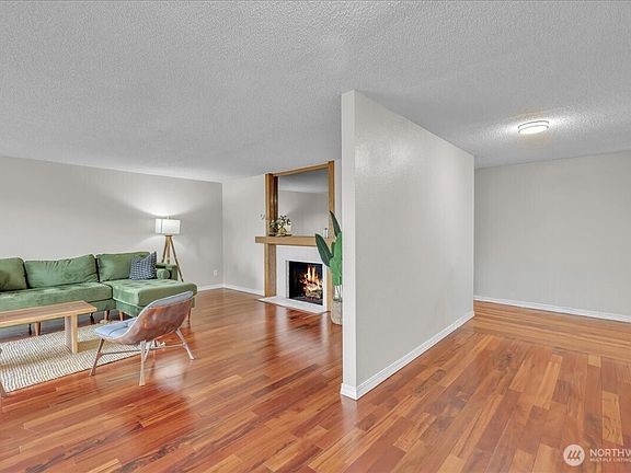 4th image of 7225 95th Ave SW