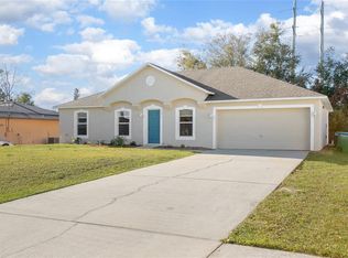 1936 S Old Mill Dr, Deltona, FL 32725